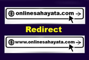 How To Redirect Your Website Non www To www