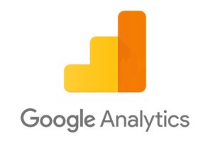 Add Second Website In Google Analytics