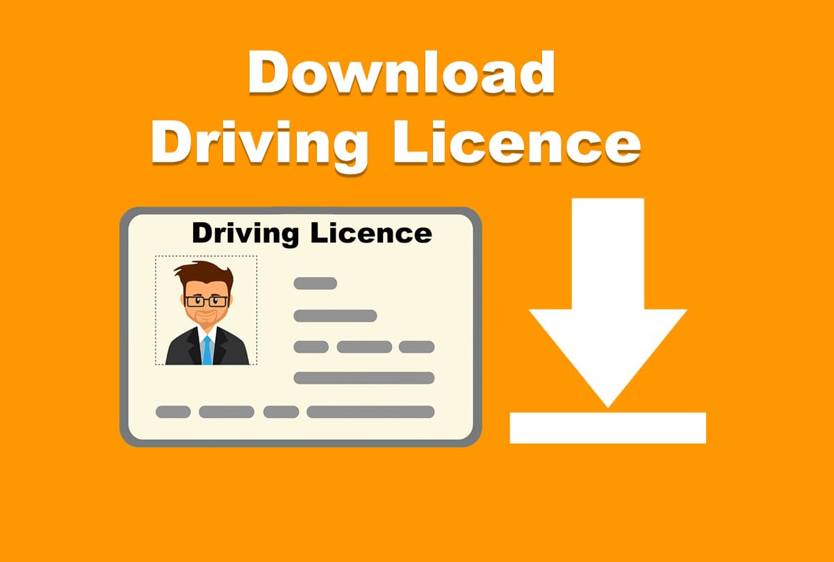 driving-licence-download-online-sahayata